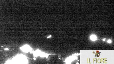 immagine della webcam nei dintorni di Riale: webcam Alpe Devero