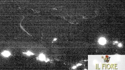 immagine della webcam nei dintorni di Druogno: webcam Alpe Devero