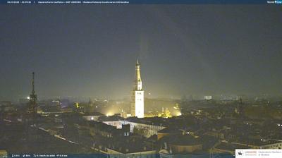 immagine della webcam nei dintorni di Monteveglio: webcam Modena