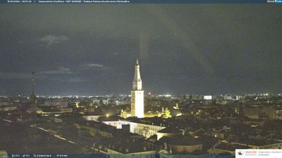 immagine della webcam nei dintorni di Rolo: webcam Modena