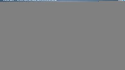 immagine della webcam nei dintorni di Zola Predosa: webcam Modena