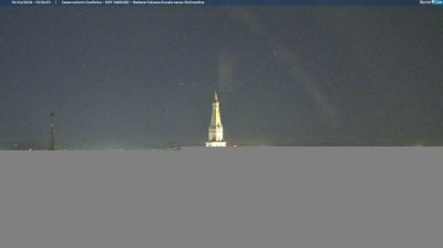 immagine della webcam nei dintorni di Campogalliano: webcam Modena