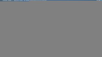 immagine della webcam nei dintorni di Sasso Marconi: webcam Modena