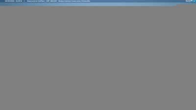 Preview delle webcam di Modena
