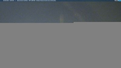 immagine della webcam nei dintorni di Rubiera: webcam Modena