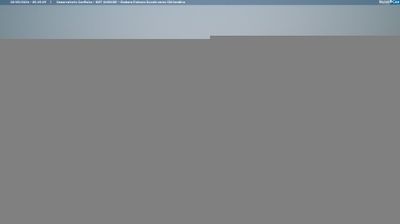 immagine della webcam nei dintorni di Novellara: webcam Modena