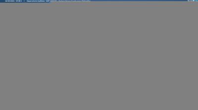 immagine della webcam nei dintorni di Rubiera: webcam Modena