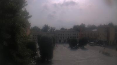 Preview delle webcam di Campogalliano › Sud-Ovest