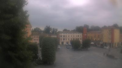 immagine della webcam nei dintorni di Novi di Modena: webcam Campogalliano