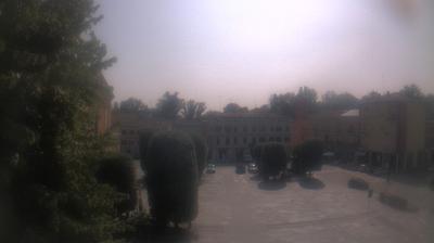 immagine della webcam nei dintorni di Albinea: webcam Campogalliano