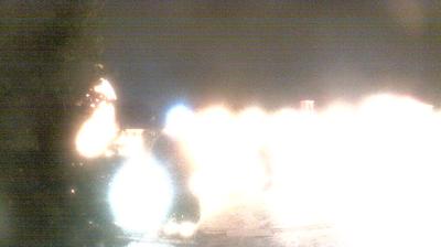 immagine della webcam nei dintorni di Novellara: webcam Campogalliano
