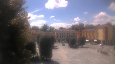 Preview delle webcam di Campogalliano