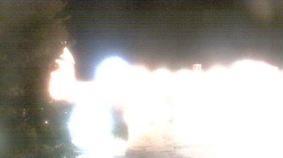 immagine della webcam nei dintorni di Sant'Agata Bolognese: webcam Campogalliano