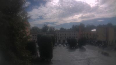 immagine della webcam nei dintorni di Arceto: webcam Campogalliano