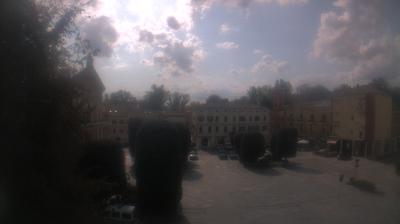 immagine della webcam nei dintorni di Sassuolo: webcam Campogalliano