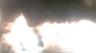 immagine della webcam nei dintorni di Boretto: webcam Campogalliano