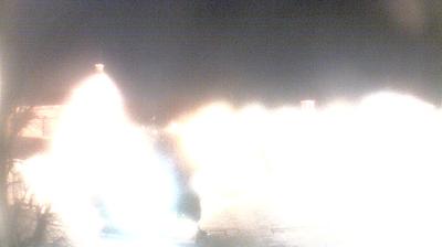 immagine della webcam nei dintorni di Sassuolo: webcam Campogalliano