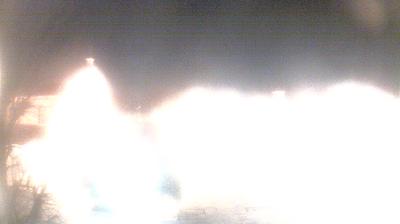 immagine della webcam nei dintorni di Arceto: webcam Campogalliano