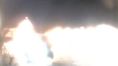 immagine della webcam nei dintorni di Castellarano: webcam Campogalliano