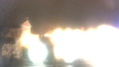 immagine della webcam nei dintorni di Castelvetro di Modena: webcam Campogalliano