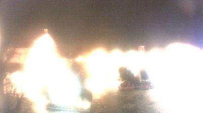 immagine della webcam nei dintorni di Rolo: webcam Campogalliano