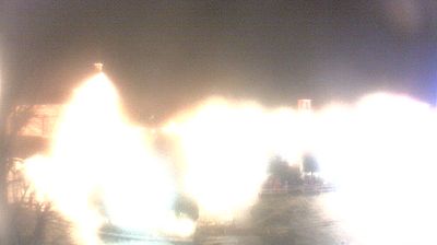 immagine della webcam nei dintorni di Arceto: webcam Campogalliano