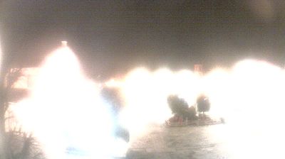 immagine della webcam nei dintorni di Carpi: webcam Campogalliano