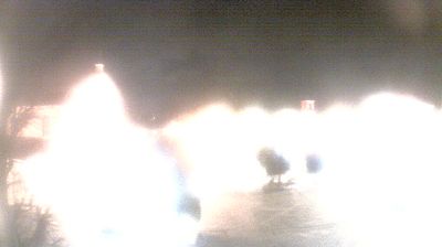 immagine della webcam nei dintorni di Sassuolo: webcam Campogalliano