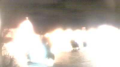 immagine della webcam nei dintorni di Cavriago: webcam Campogalliano