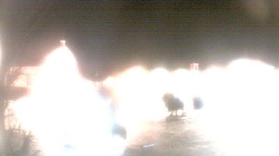 immagine della webcam nei dintorni di Scandiano: webcam Campogalliano