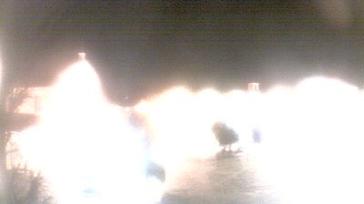 immagine della webcam nei dintorni di Scandiano: webcam Campogalliano