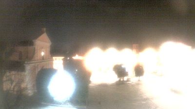 Preview delle webcam di Campogalliano