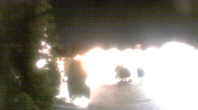 immagine della webcam nei dintorni di Reggiolo: webcam Campogalliano