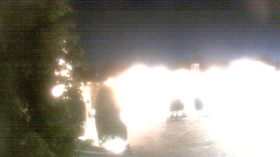 immagine della webcam nei dintorni di Boretto: webcam Campogalliano
