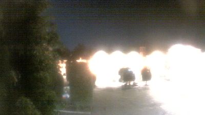 immagine della webcam nei dintorni di Rubiera: webcam Campogalliano