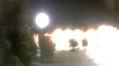 immagine della webcam nei dintorni di Scandiano: webcam Campogalliano