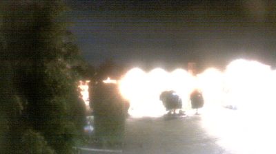immagine della webcam nei dintorni di Sant'Agata Bolognese: webcam Campogalliano