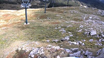 Preview delle webcam di Riolunato › Nord: Appennino Tosco-Emiliano National Park