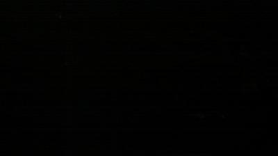 immagine della webcam nei dintorni di Abetone: webcam Monte Cimone