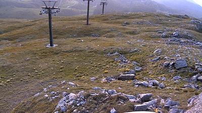 immagine della webcam nei dintorni di Coreglia Antelminelli: webcam Monte Cimone