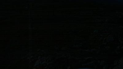 immagine della webcam nei dintorni di Abetone Cutigliano: webcam Monte Cimone