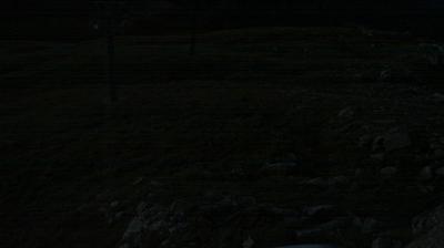 immagine della webcam nei dintorni di Palagano: webcam Monte Cimone