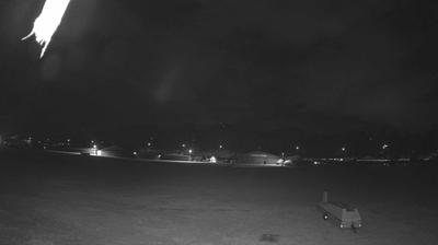 immagine della webcam nei dintorni di Monvalle: webcam Galliate Lombardo