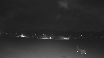 immagine della webcam nei dintorni di Binago: webcam Galliate Lombardo