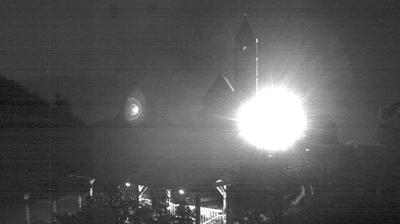 Preview delle webcam di Avelengo: Sankt Kathrein