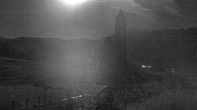 immagine della webcam nei dintorni di Meltina: webcam Avelengo