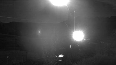 immagine della webcam nei dintorni di Bolzano: webcam Avelengo