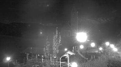 immagine della webcam nei dintorni di Racines: webcam Avelengo