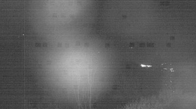 immagine della webcam nei dintorni di Meltina: webcam Avelengo