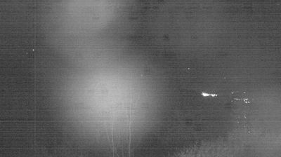 immagine della webcam nei dintorni di Terlano: webcam Avelengo